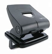 Image result for 2 Hole Punch