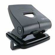 Image result for 2 Hole Punch