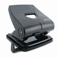 Image result for Hole Puncher