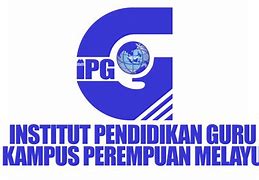 Image result for IPG's UMT Logo