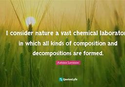 Image result for Science Lab Quotes