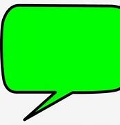 Image result for Upside Down Speech Bubble