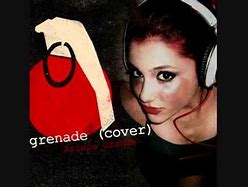 Image result for Ariana Grenade Now