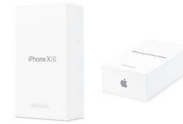 Image result for Refurbished iPhone Phones in the Cook Islands