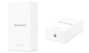 Image result for Refubished iPhone 6 Box