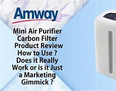 Image result for Atmosphere Air Purifier