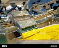 Image result for Screen Printing Squeegee Vector