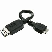 Image result for USB On the Go Adapter