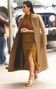 Image result for Kim Kardashian Clothing Line