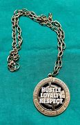 Image result for John Cena Lock Necklace