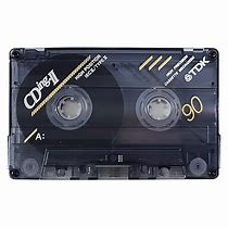 Image result for 90s Cassette Tape