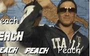 Image result for Otis WWE My Peach Meme