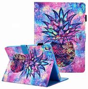 Image result for iPad Cases for Women