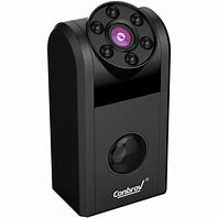 Image result for Motion Activated Mini Spy Camera