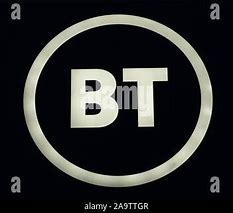 Image result for BT Telecom