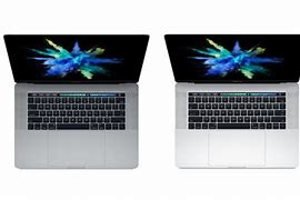Image result for Apple MacBook Space Gray vs Silver
