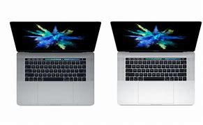 Image result for MacBook Pro 16 Space Gray vs Silver