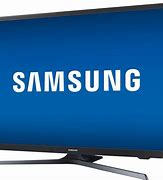 Image result for Samsung TV Best Buy Instrore