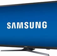 Image result for Samsung Smart TV 32