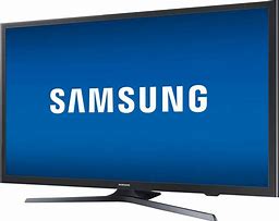 Image result for Samsung LED TV 180P