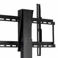 Image result for TV Lift Mechanism