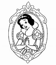 Image result for Princesses Coloring