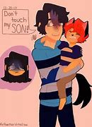 Image result for Kai and Ein Aphmau