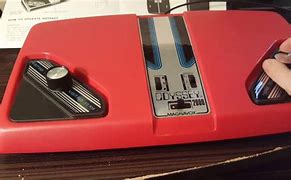 Image result for Magnavox Receiver