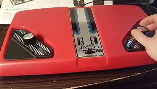 Image result for Magnavox Odyssey Clone