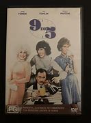 Image result for 9 to 5 DVD Cast