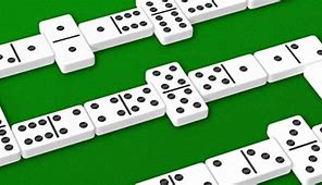 Image result for Free Online Dominoes Games