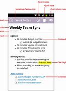 Image result for How to Create OneNote