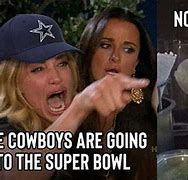 Image result for Dallas Cowboys Humor