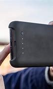 Image result for Mophie Cases for iPhone