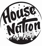Image result for House Nation Logo
