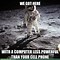 Image result for Going to Space Memes