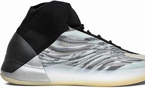 Image result for Yeezy Basketball Shoes