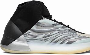Image result for Adidas Yeezy Basketball Shoes