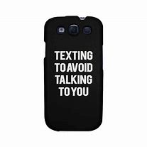 Image result for Funny Phone Cases for Adults