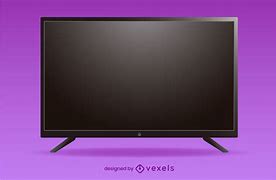 Image result for Television Vector No Background Image