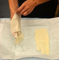 Image result for Giant Man Hand Gloves
