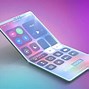 Image result for mac iphone 100 concept