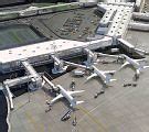 Image result for Aéroport Paris Orly 1 Photos