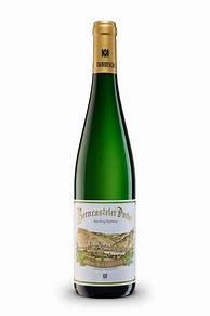 Image result for Wwe+Dr+H+Thanisch+Erben+Thanisch+Berncasteler+Doctor+Riesling+Auslese+Goldkapsel+ 2315