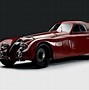 Image result for Alfa Romeo 8C Aero