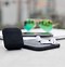 Image result for AirPods Wireless Charging Case Box