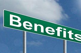 Image result for Benefits of Environment