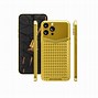 Image result for iPhone Gold 24K Luxary