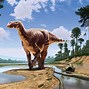 Image result for Early Dinosaurs