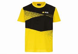 Image result for Ai E Sport T-Shirt